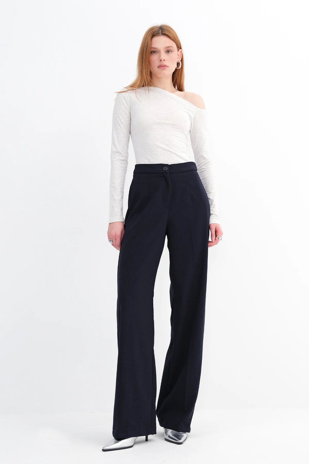 Night-Blue_High-Waisted-Wide-Leg-Trousers-addax