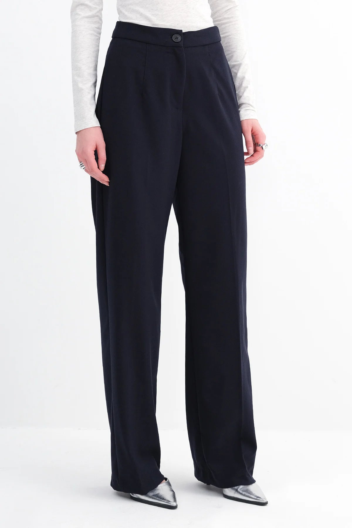 Night-Blue_High-Waisted-Wide-Leg-Trousers-addax