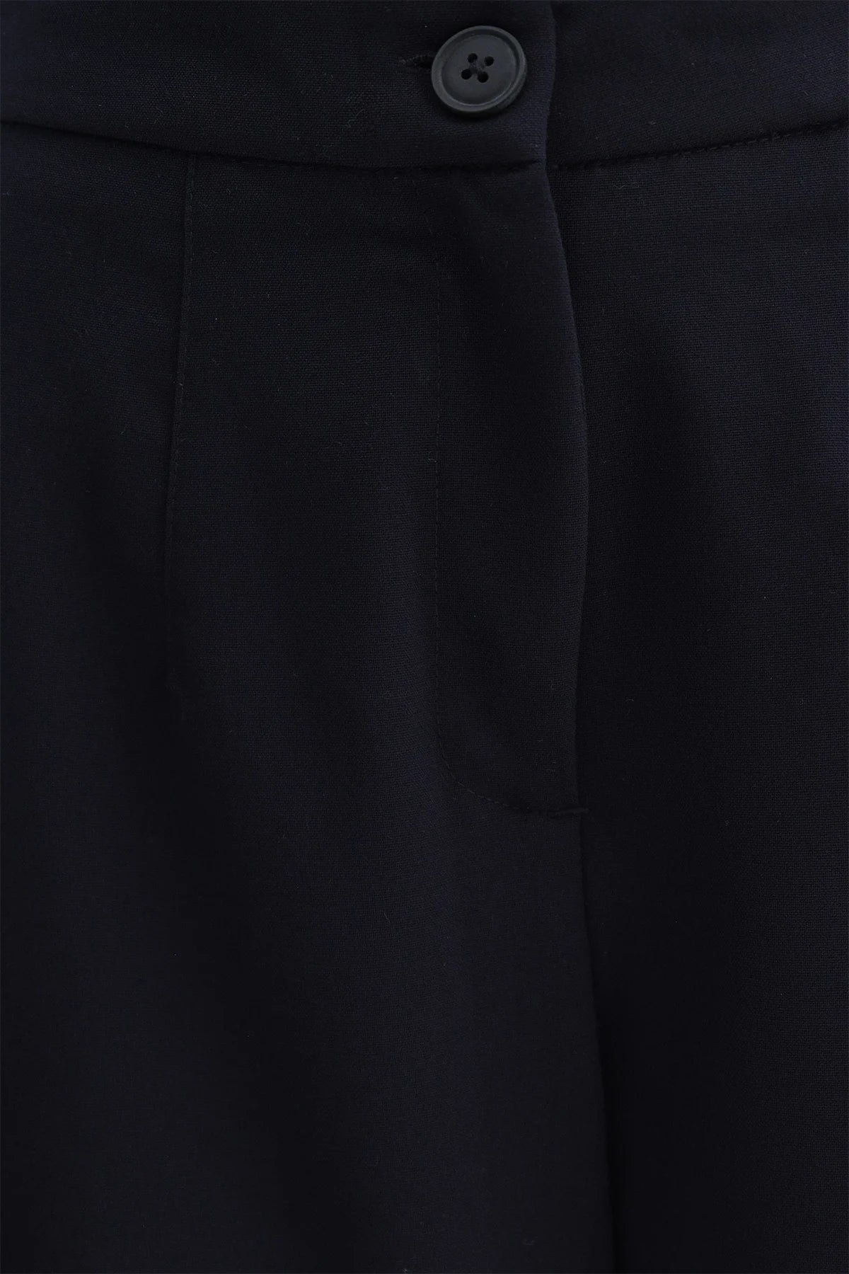 Night-Blue_High-Waisted-Wide-Leg-Trousers-addax