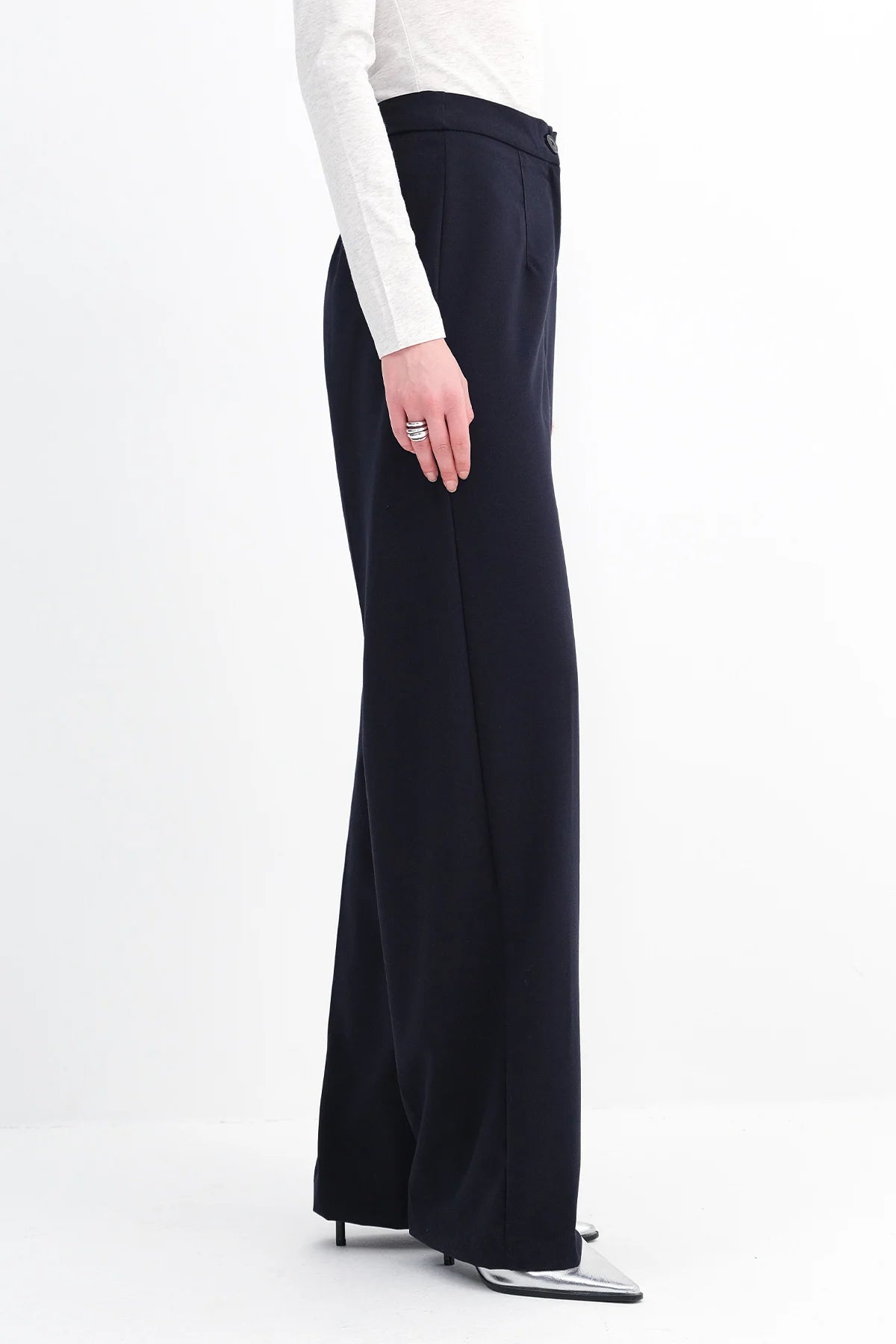 Night-Blue_High-Waisted-Wide-Leg-Trousers-addax