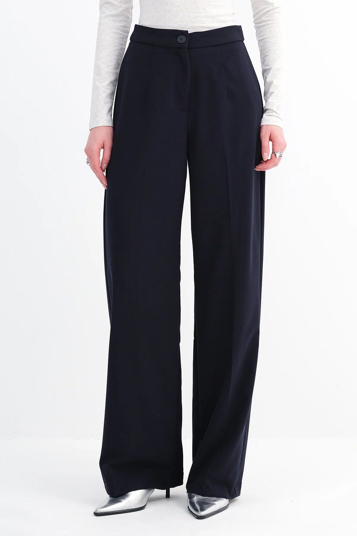 Night-Blue_High-Waisted-Wide-Leg-Trousers-addax