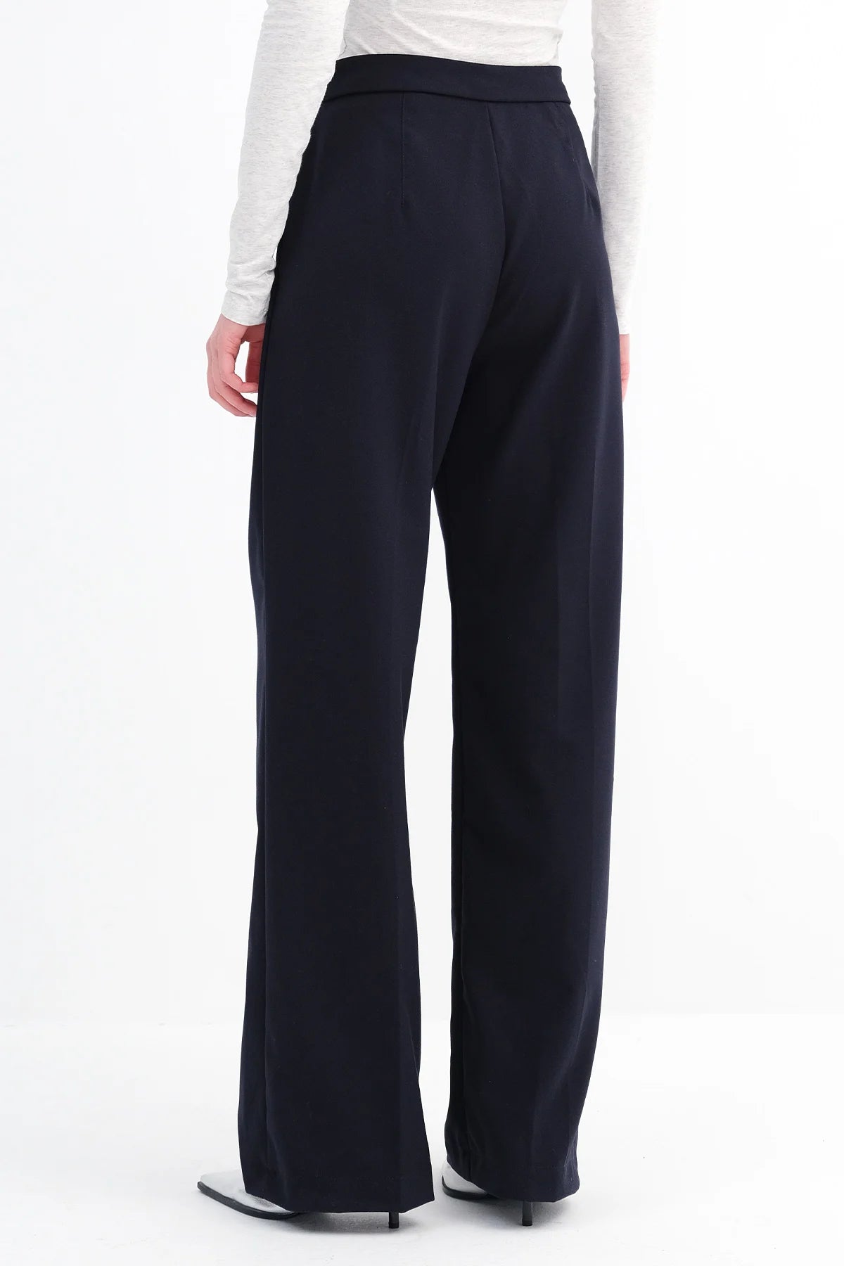 Night-Blue_High-Waisted-Wide-Leg-Trousers-addax