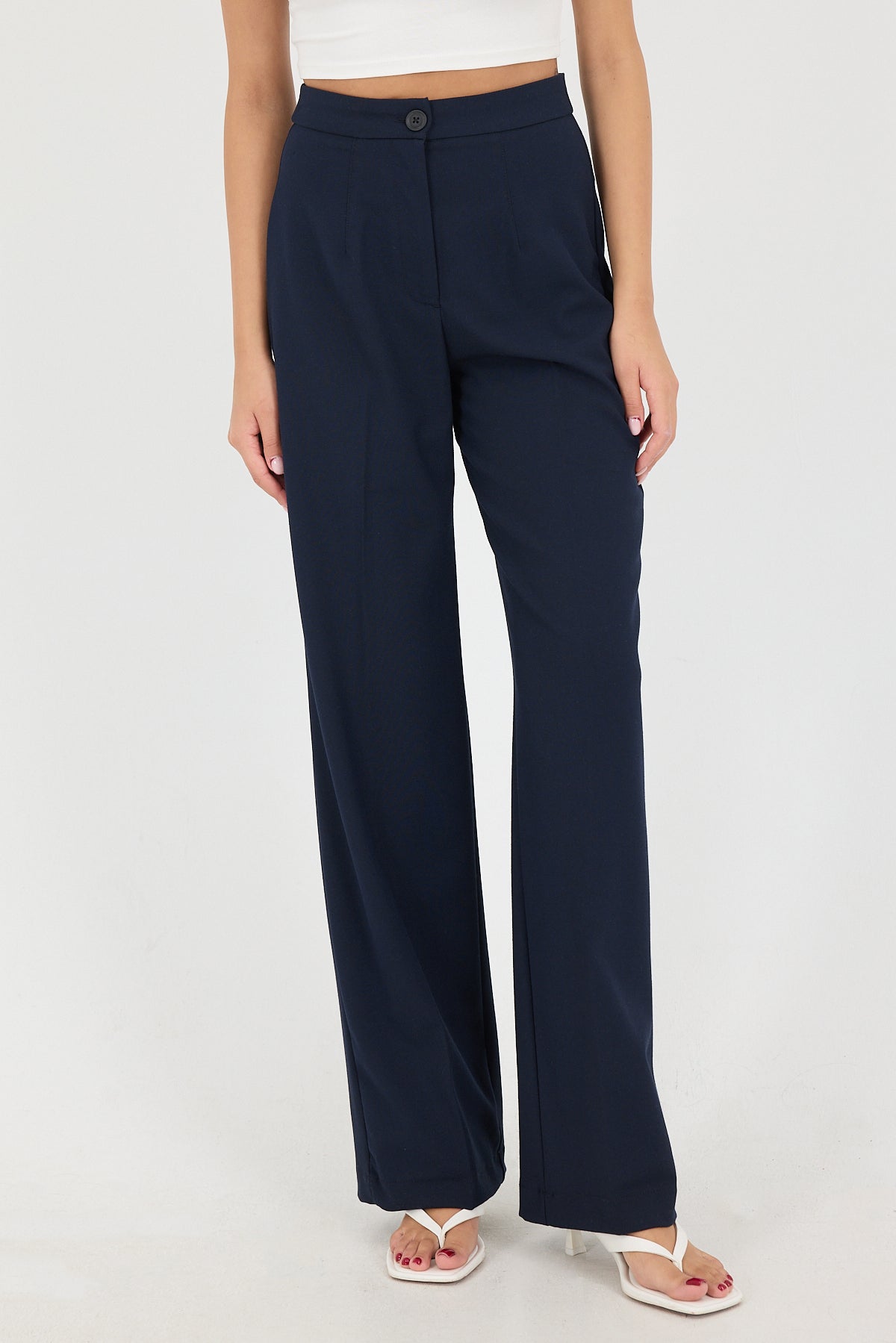 Dark-Night-Blue_High-Waisted-Wide-Leg-Trousers-addax