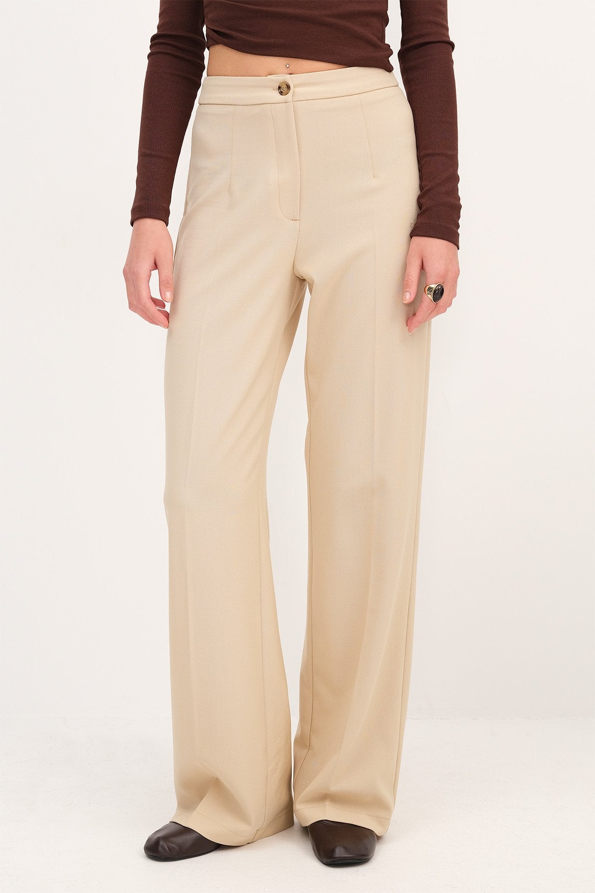 Beige_High-Waisted-Wide-Leg-Trousers-addax