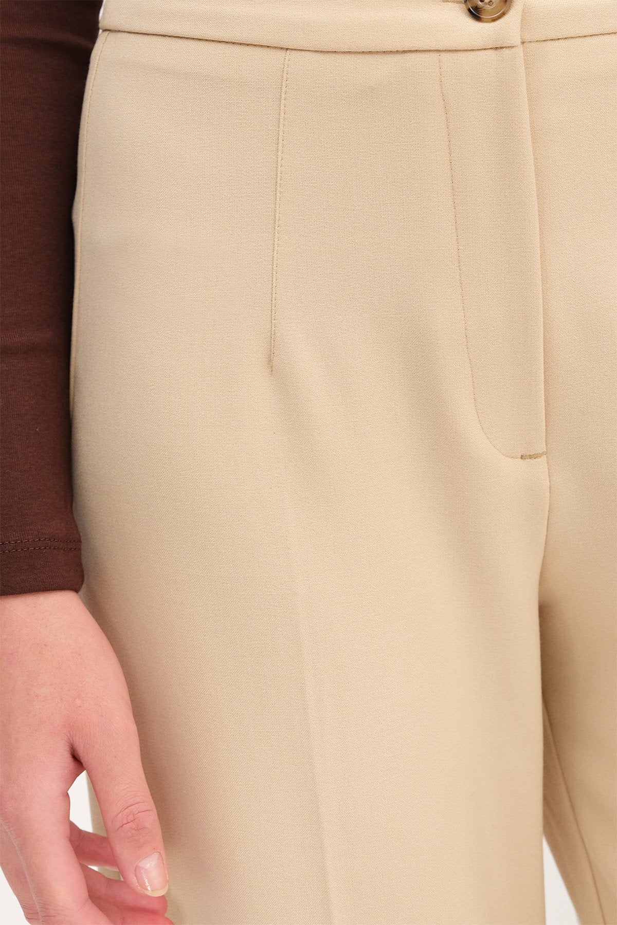 Beige_High-Waisted-Wide-Leg-Trousers-addax