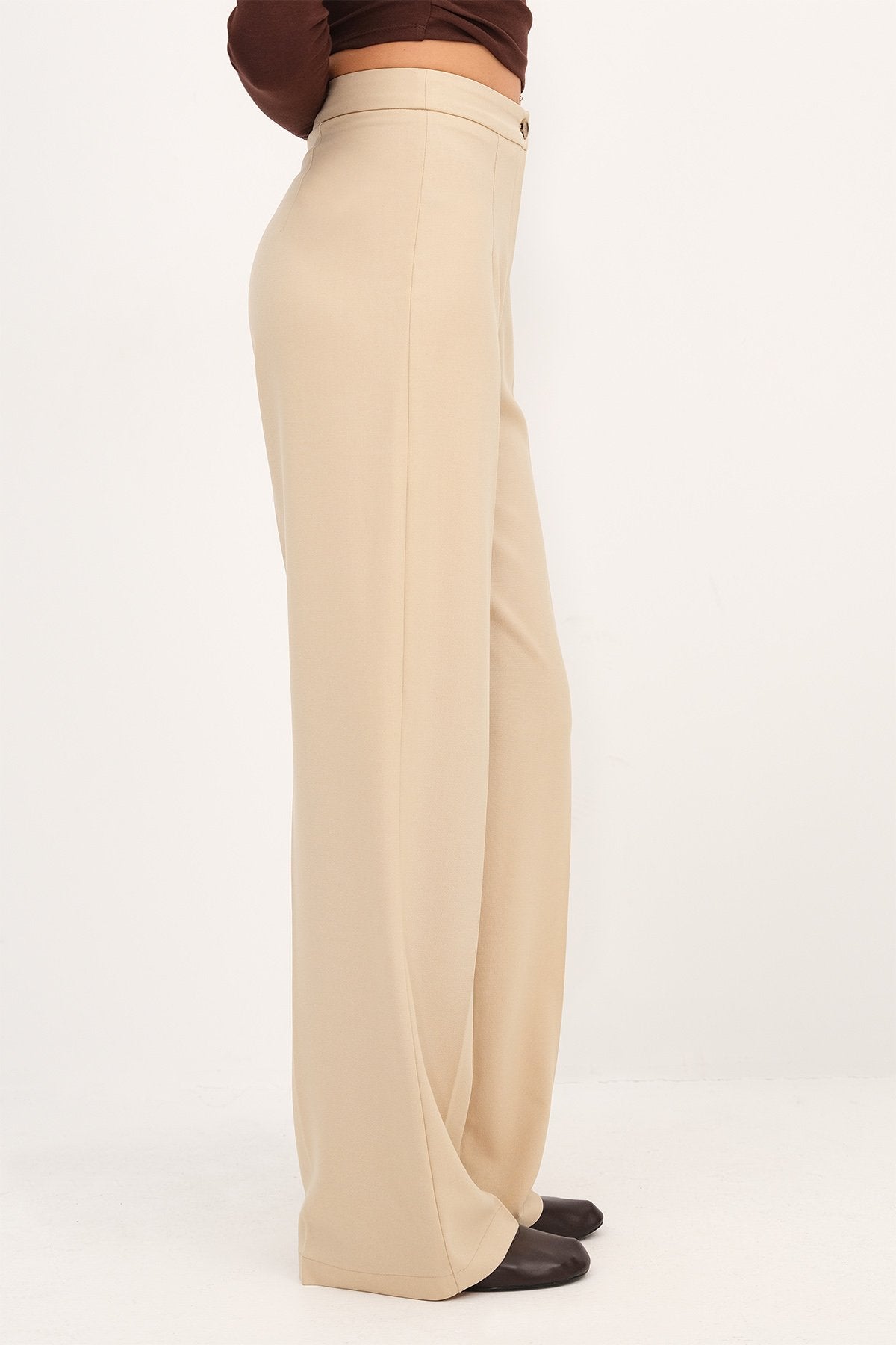 Beige_High-Waisted-Wide-Leg-Trousers-addax