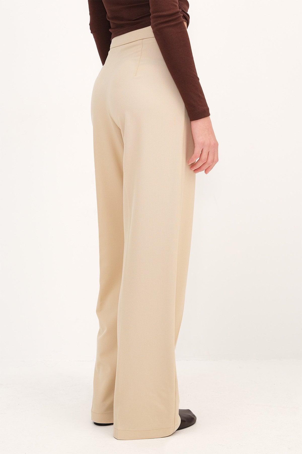 Beige_High-Waisted-Wide-Leg-Trousers-addax