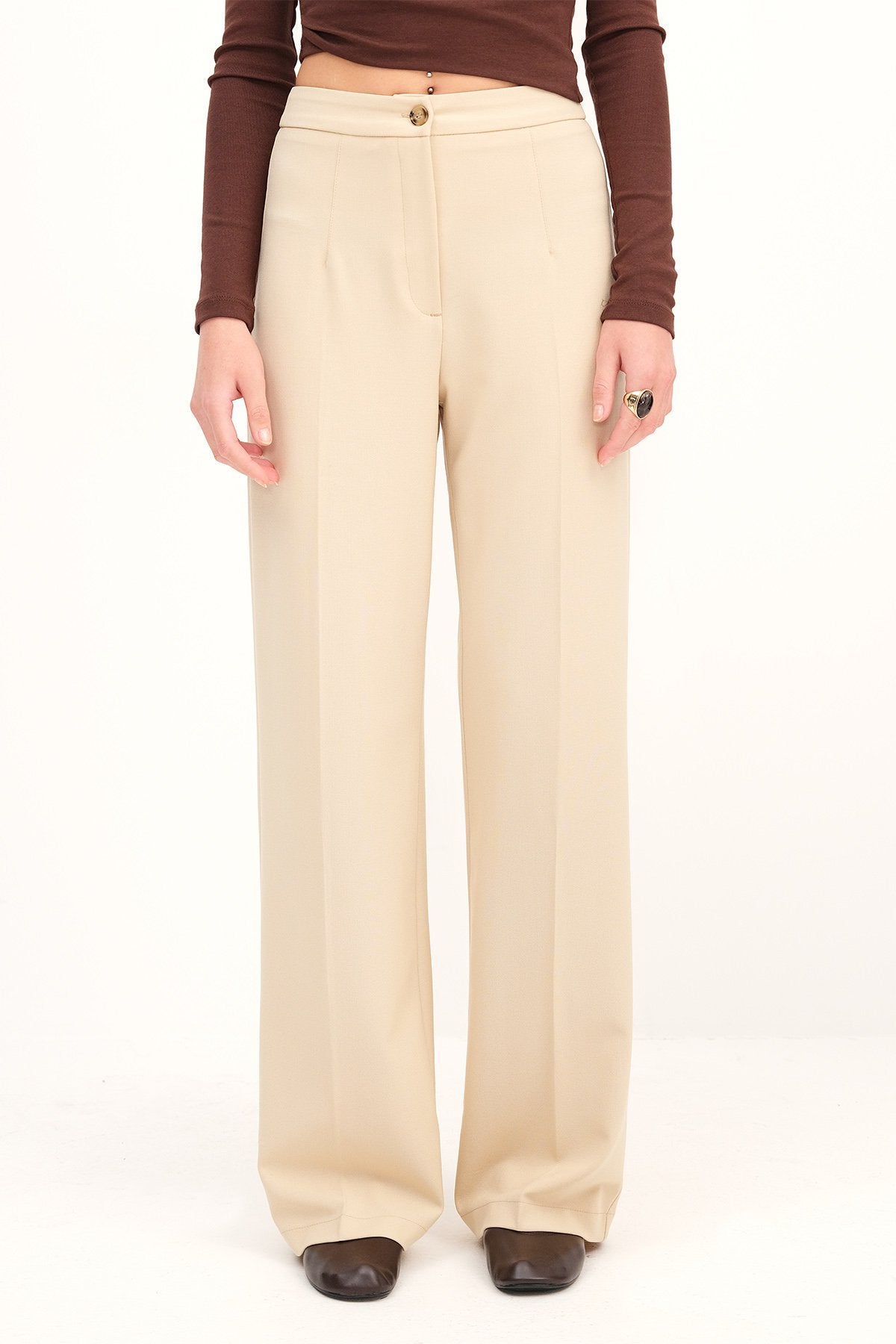 Beige_High-Waisted-Wide-Leg-Trousers-addax