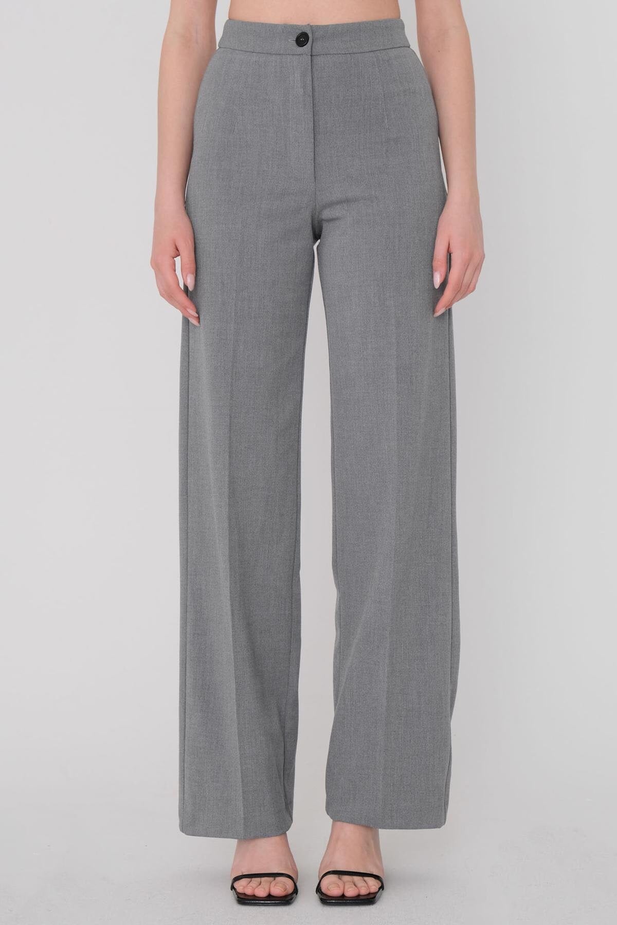 Dark-Grey_High-Waisted-Wide-Leg-Trousers-addax