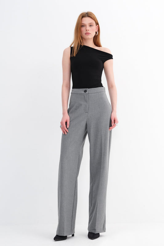 Dark-Grey_High-Waisted-Wide-Leg-Trousers-addax