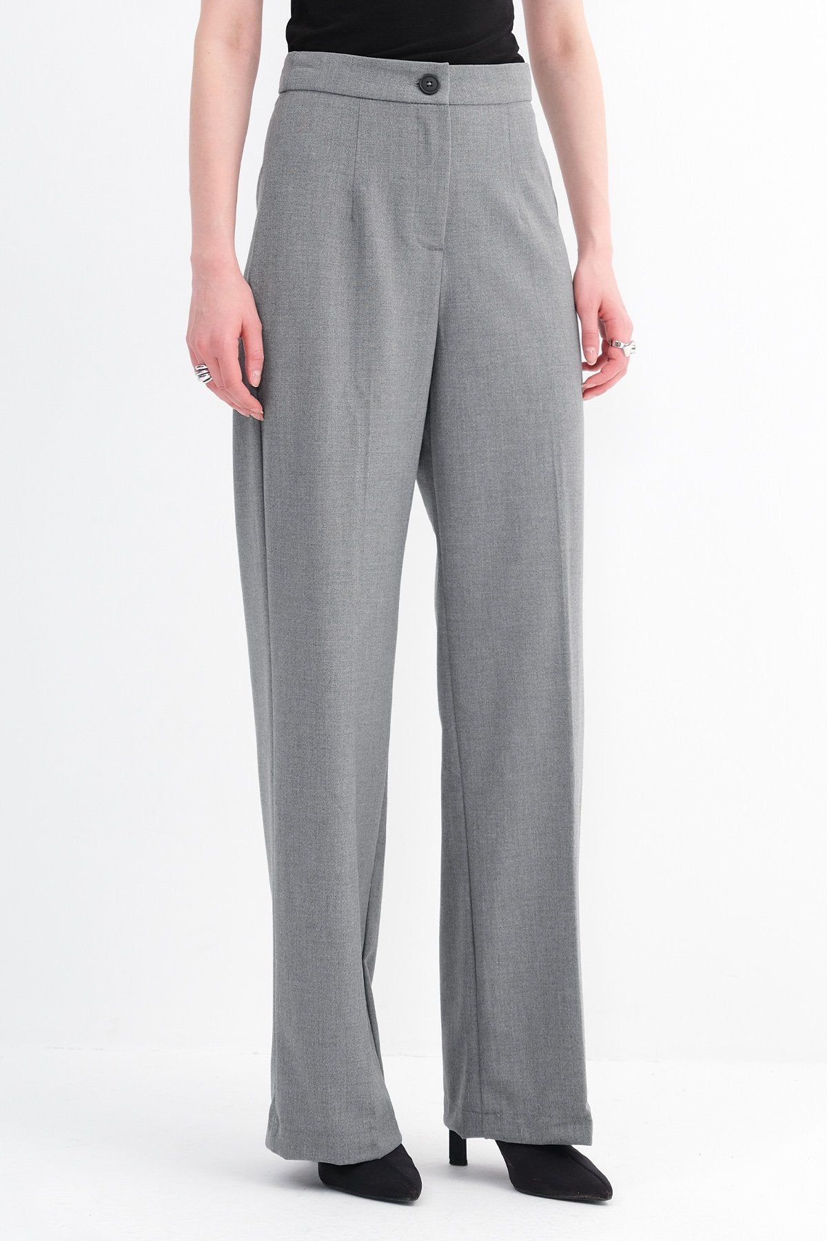 Dark-Grey_High-Waisted-Wide-Leg-Trousers-addax