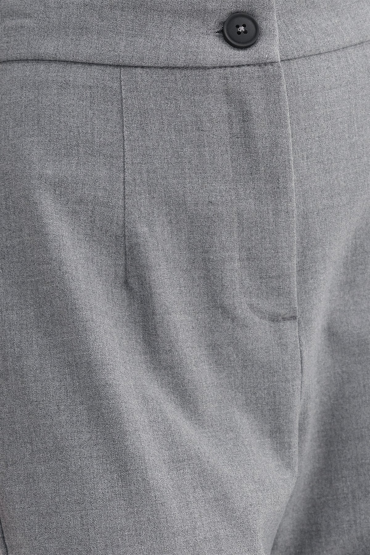 Dark-Grey_High-Waisted-Wide-Leg-Trousers-addax