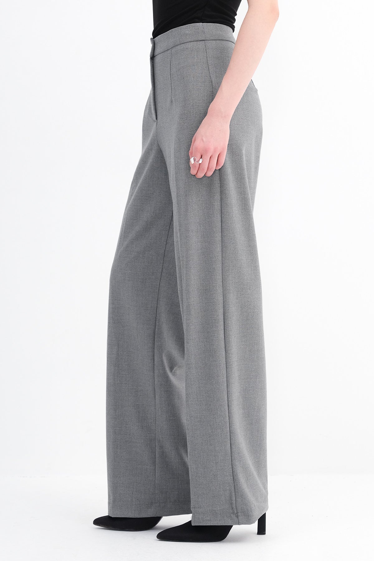 Dark-Grey_High-Waisted-Wide-Leg-Trousers-addax
