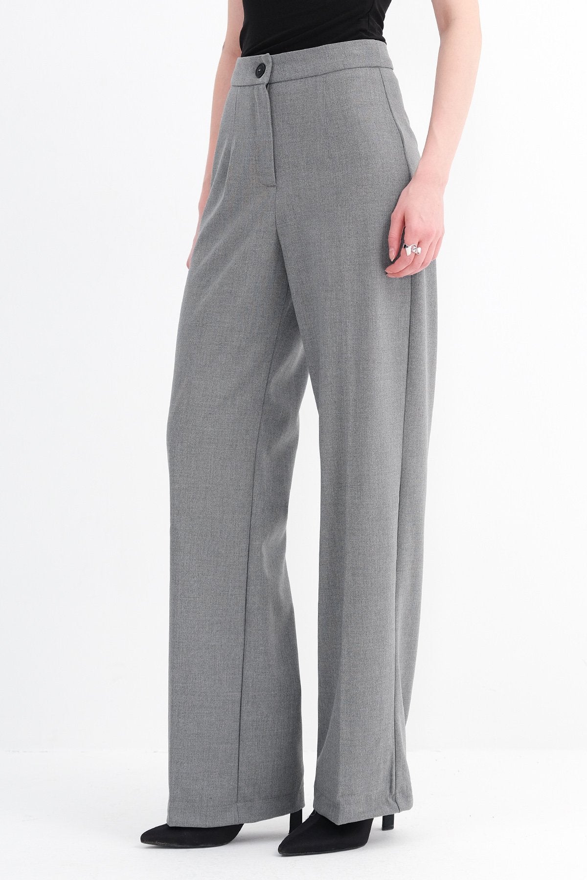 Dark-Grey_High-Waisted-Wide-Leg-Trousers-addax