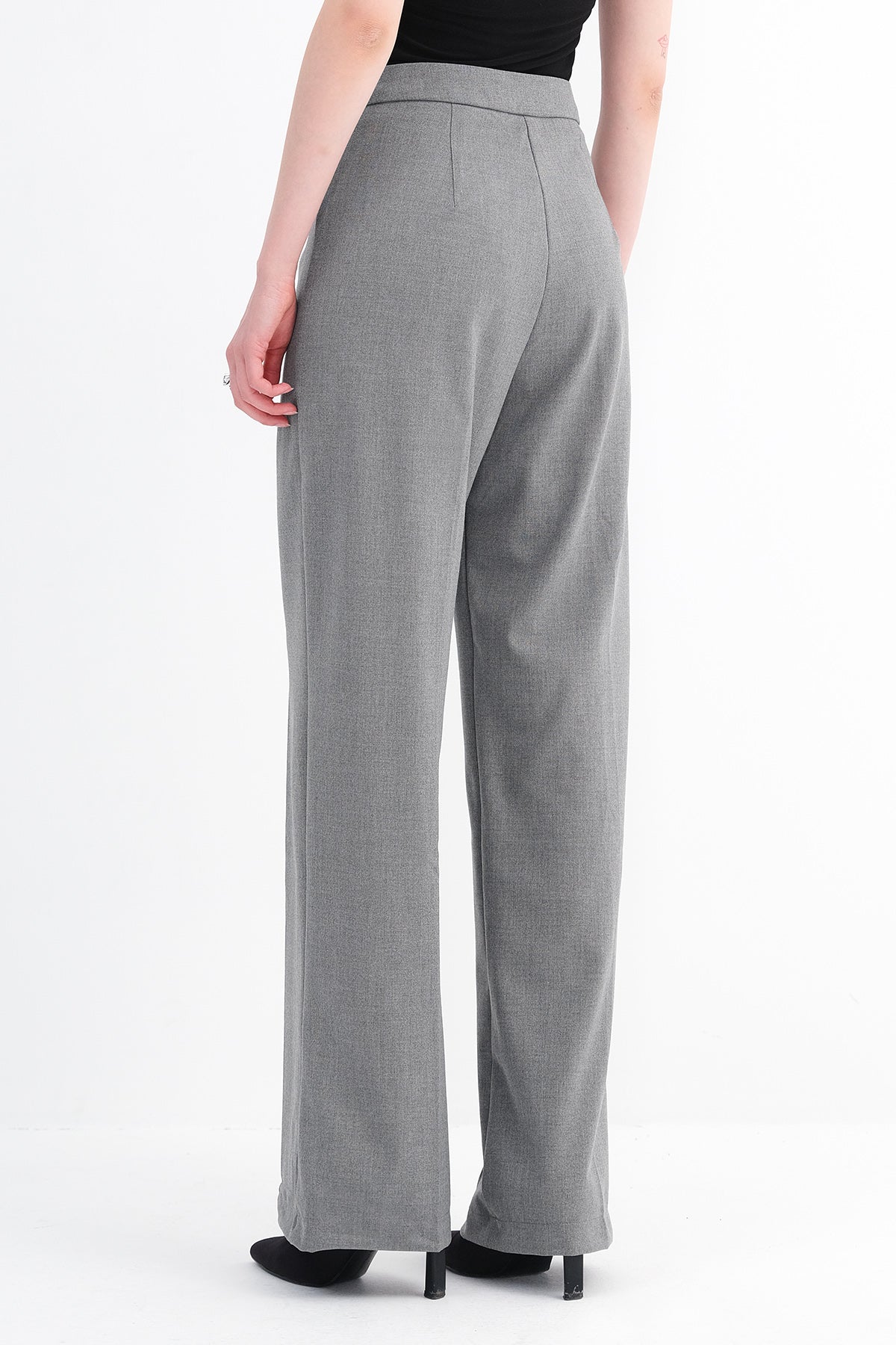 Dark-Grey_High-Waisted-Wide-Leg-Trousers-addax