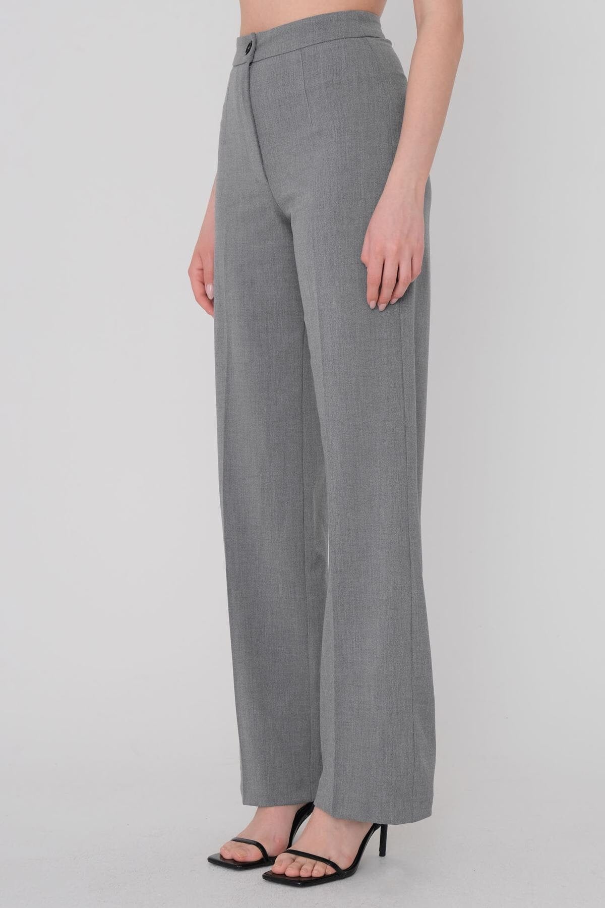 Dark-Grey_High-Waisted-Wide-Leg-Trousers-addax