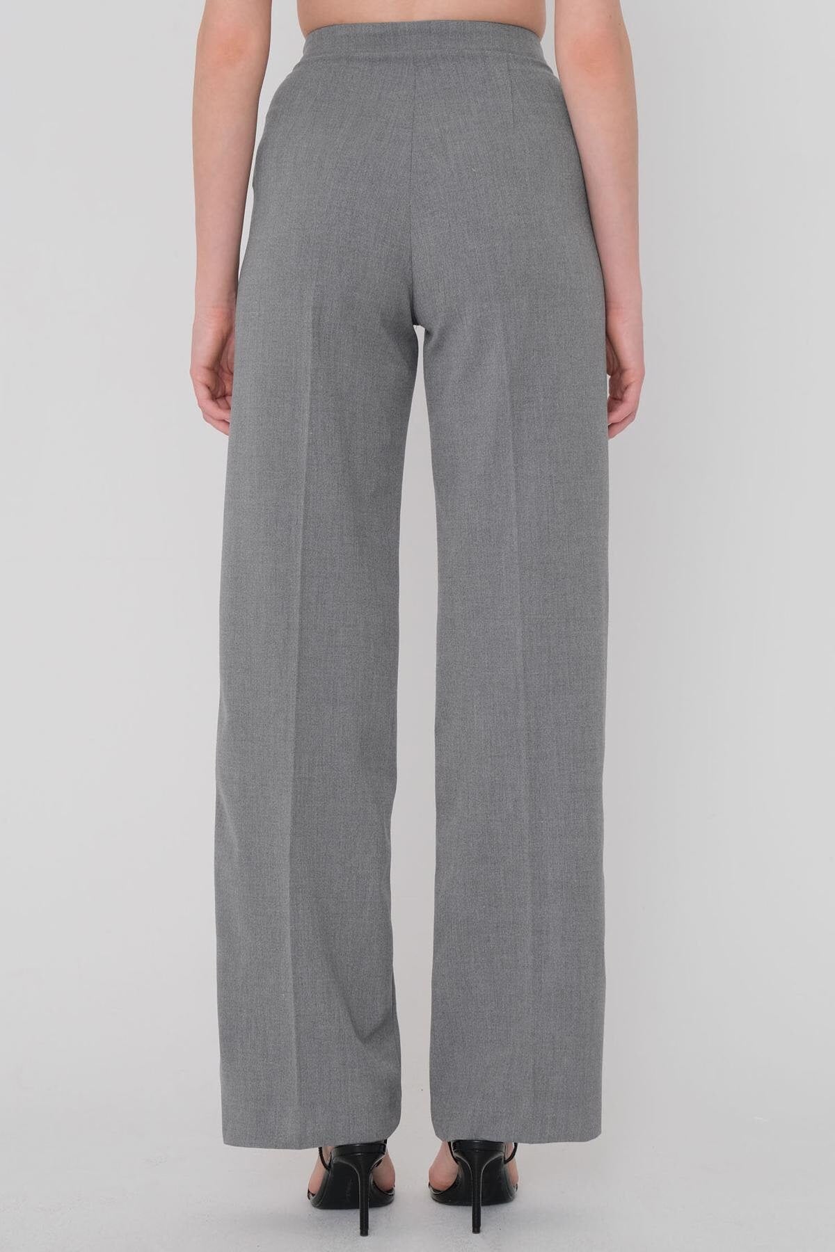 Dark-Grey_High-Waisted-Wide-Leg-Trousers-addax