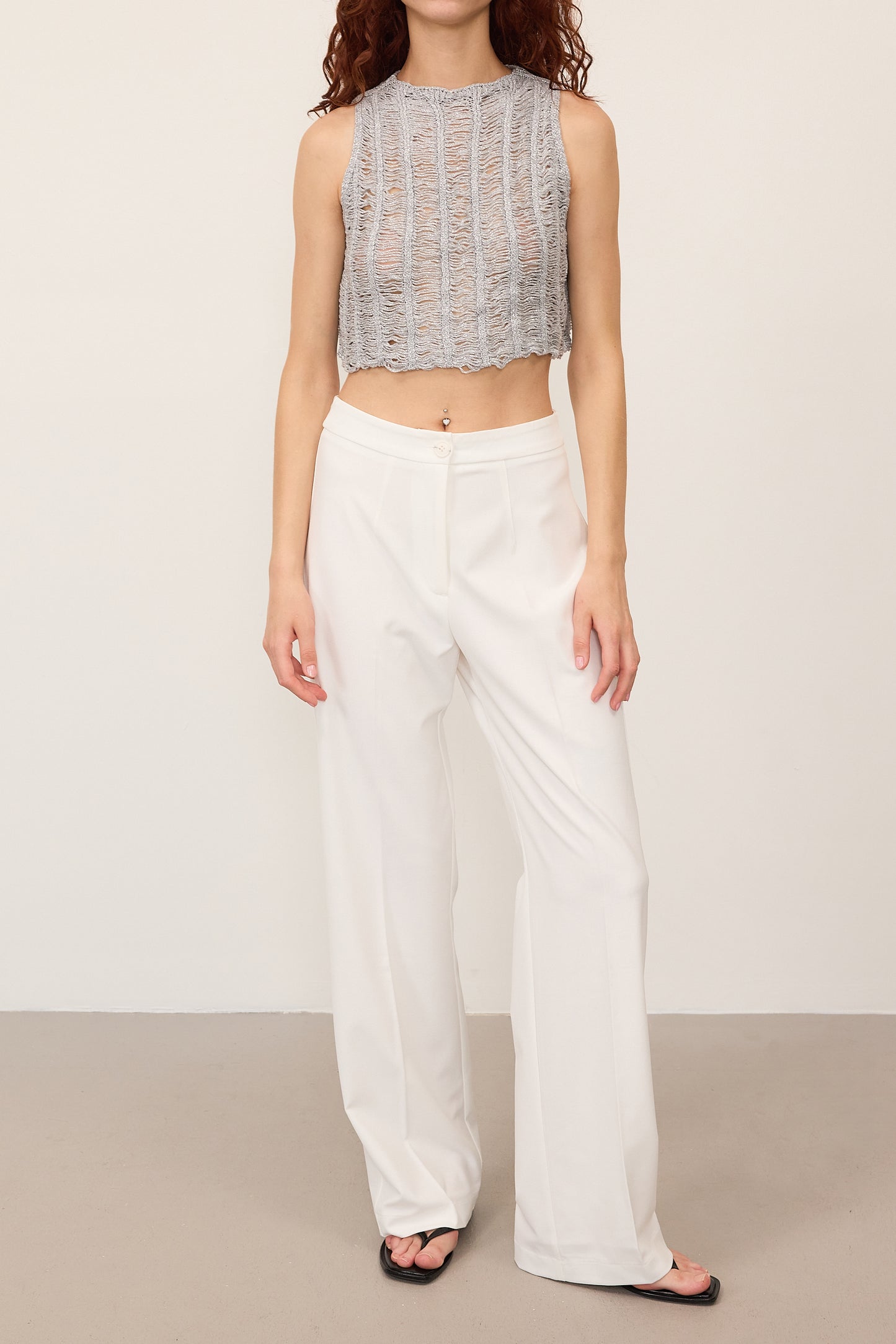Ecru_High-Waisted-Wide-Leg-Trousers-addax
