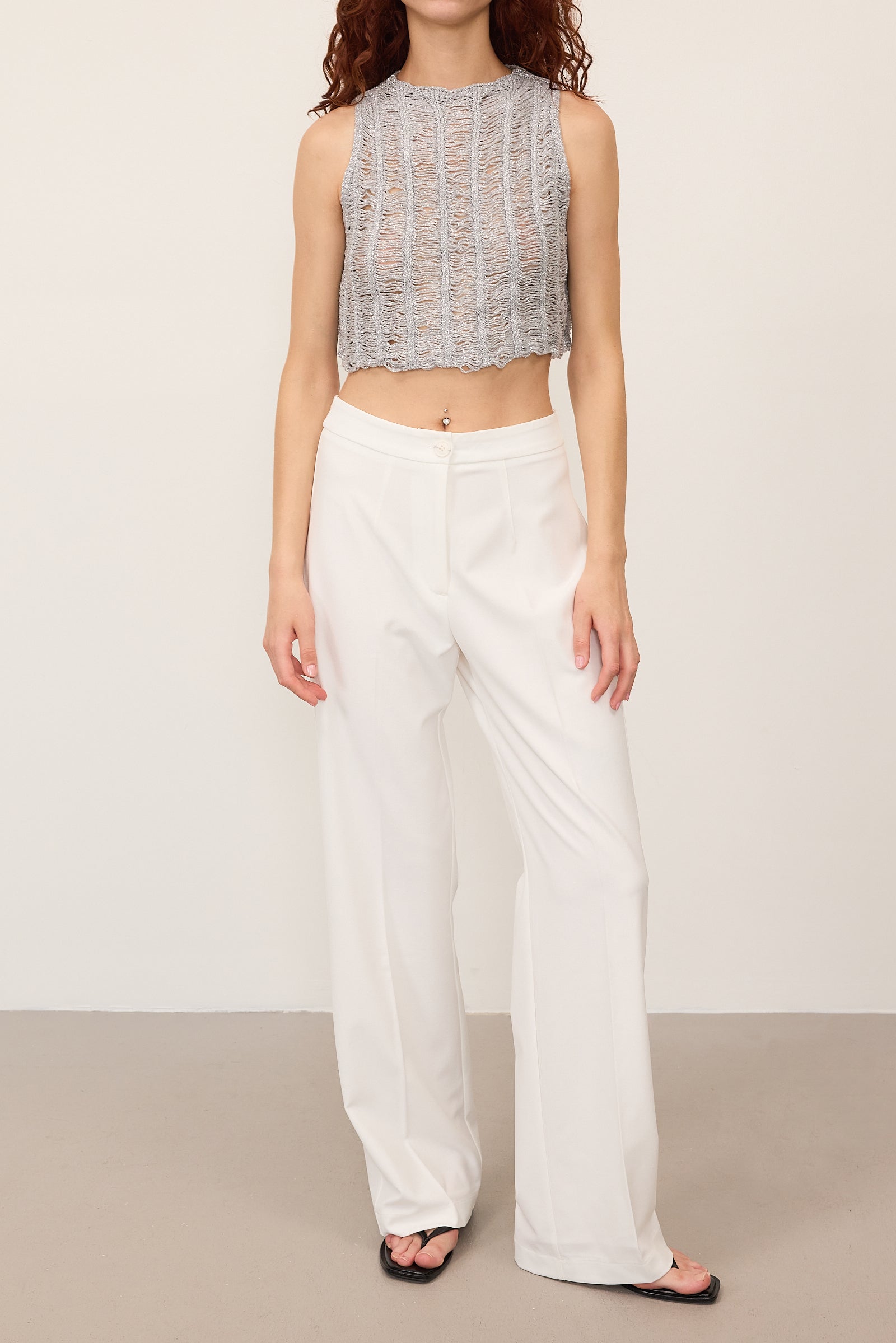 Ecru_High-Waisted-Wide-Leg-Trousers-addax