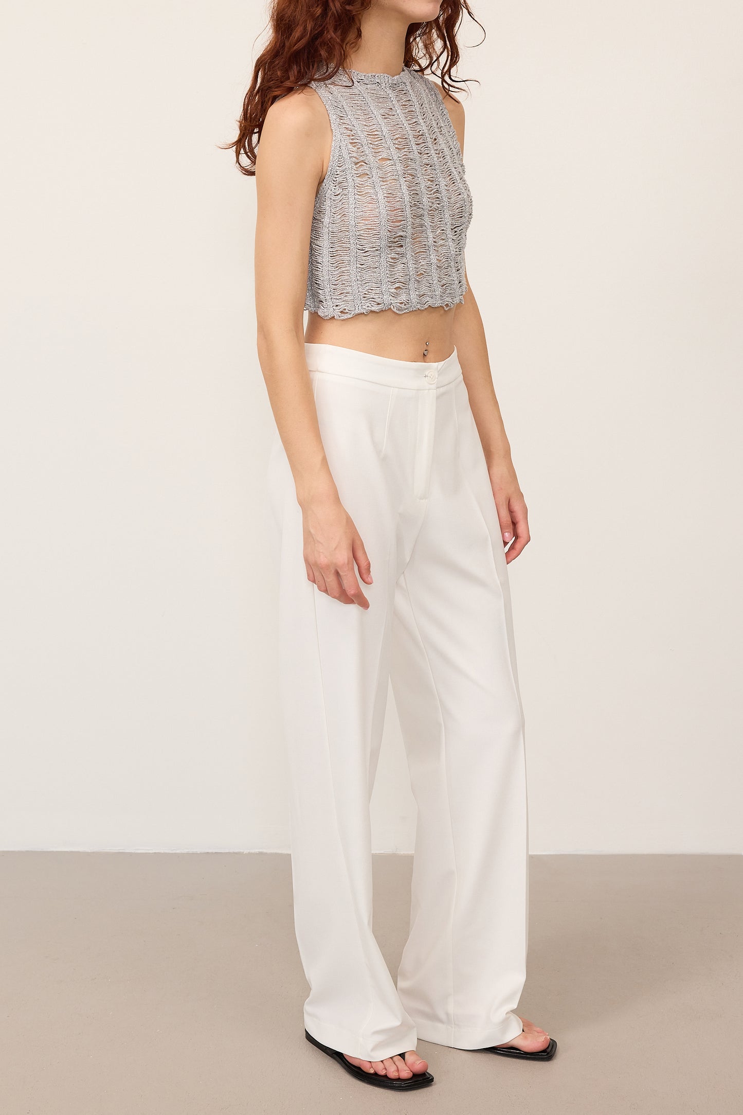 Ecru_High-Waisted-Wide-Leg-Trousers-addax