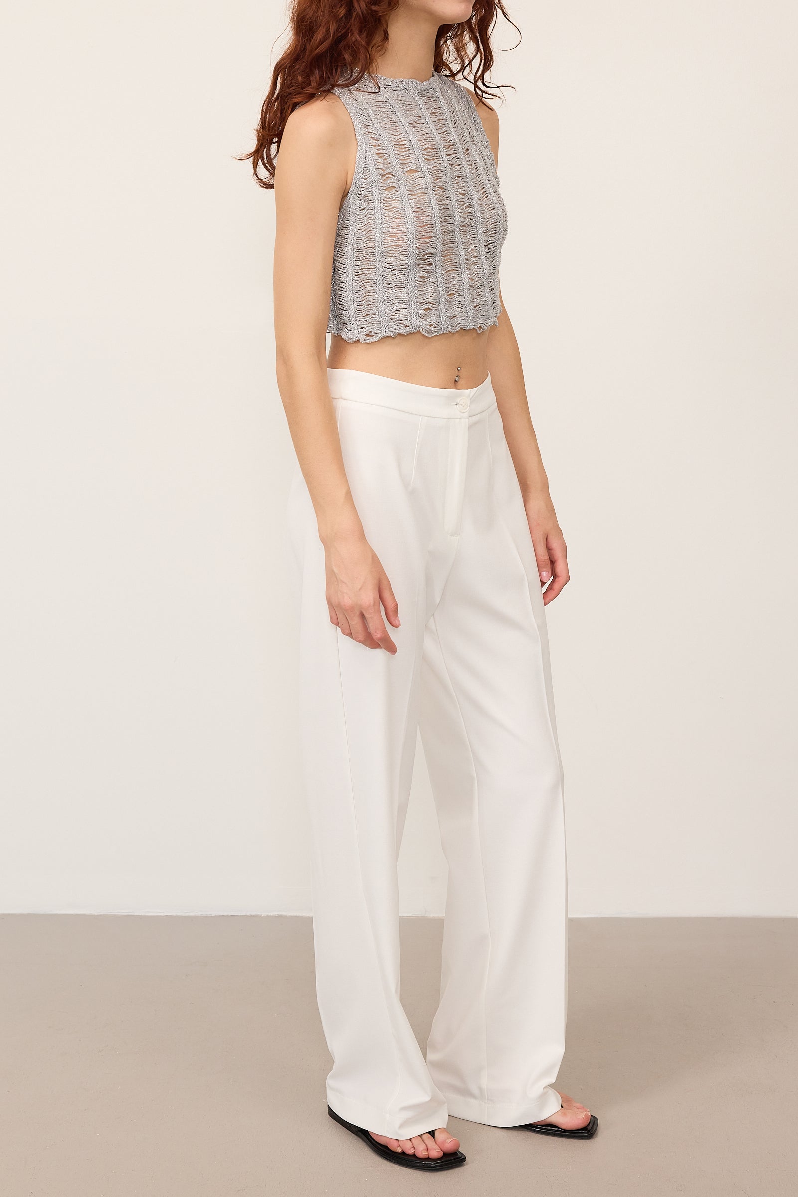 Ecru_High-Waisted-Wide-Leg-Trousers-addax
