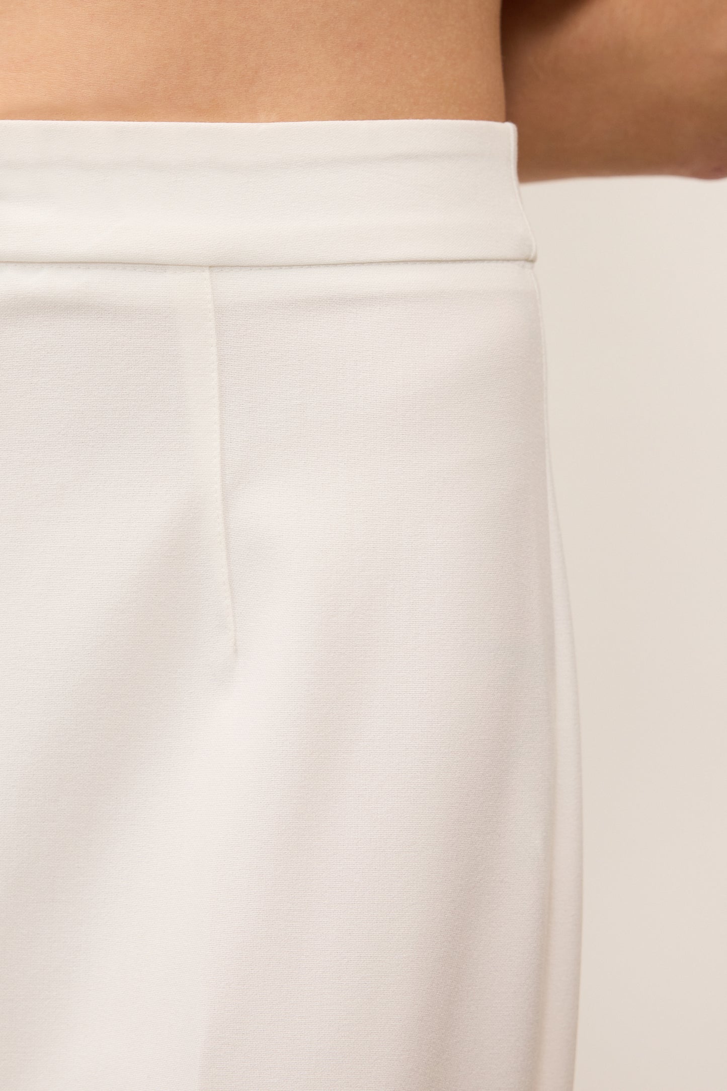 Ecru_High-Waisted-Wide-Leg-Trousers-addax