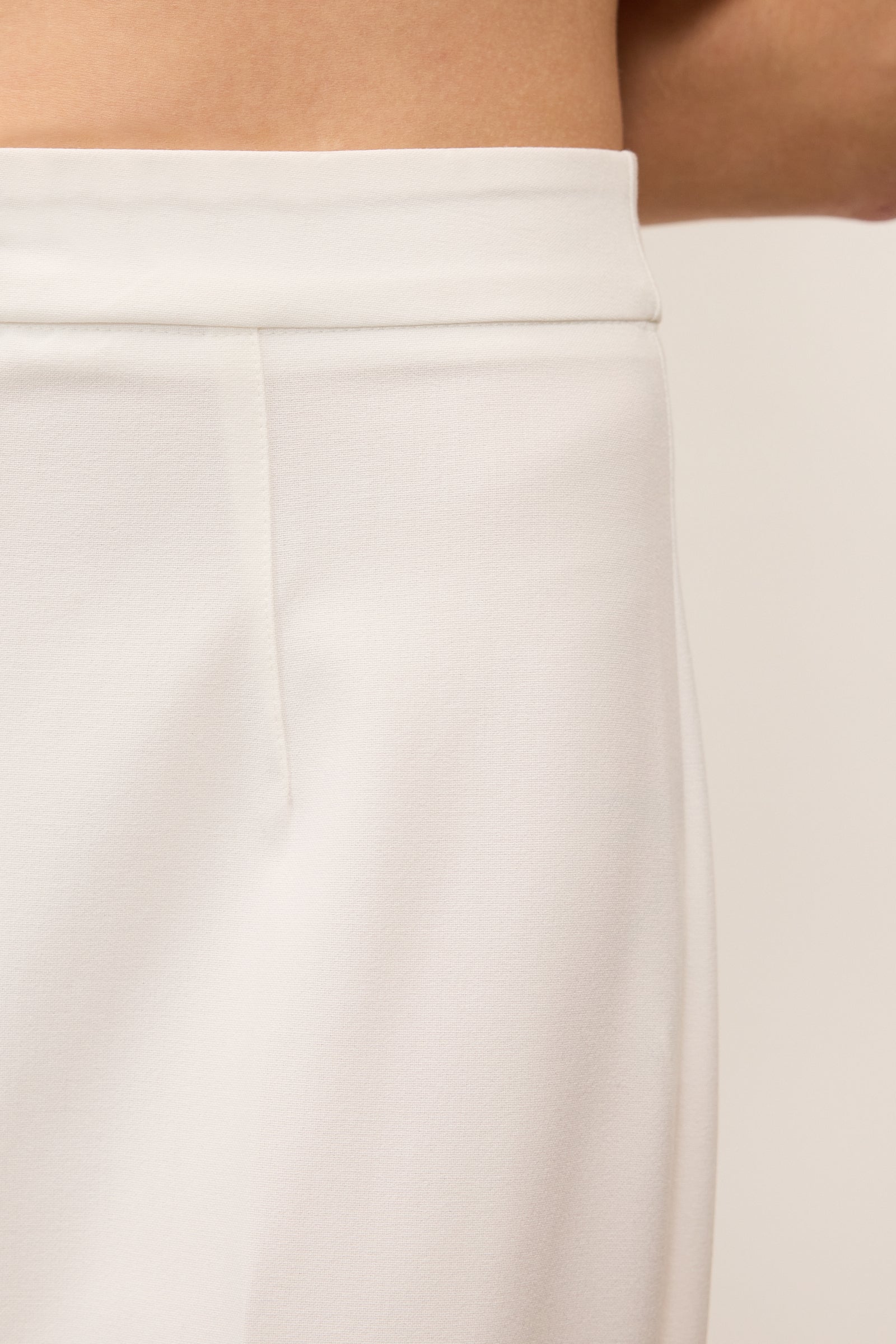 Ecru_High-Waisted-Wide-Leg-Trousers-addax