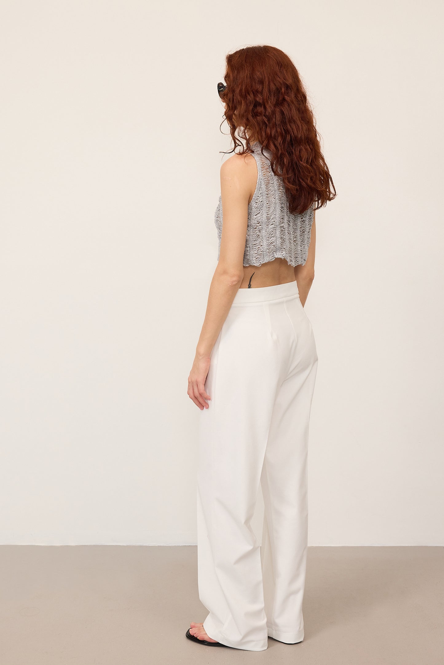 Ecru_High-Waisted-Wide-Leg-Trousers-addax