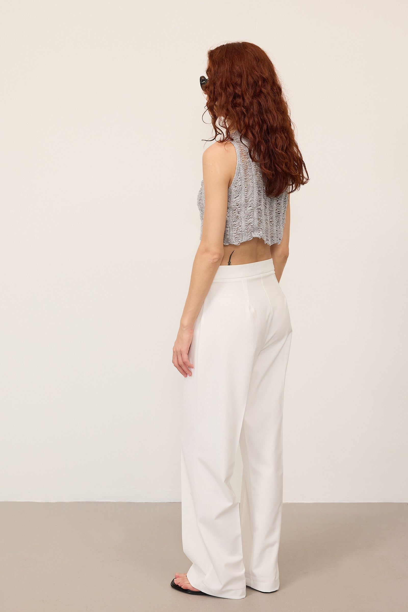Ecru_High-Waisted-Wide-Leg-Trousers-addax