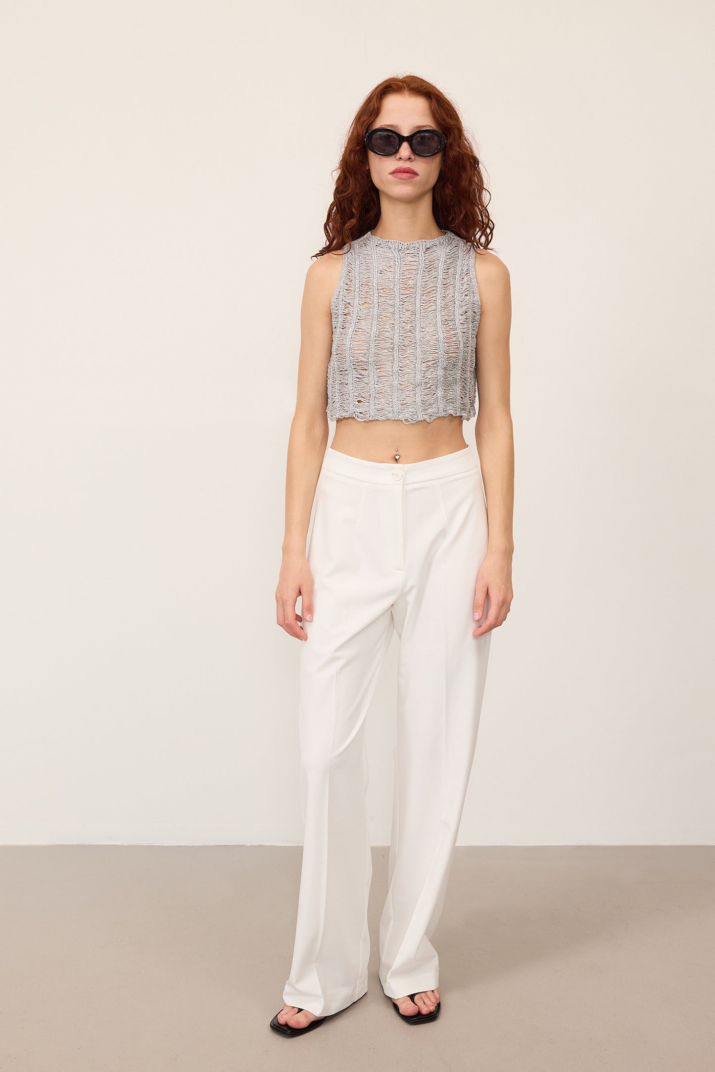 Ecru_High-Waisted-Wide-Leg-Trousers-addax