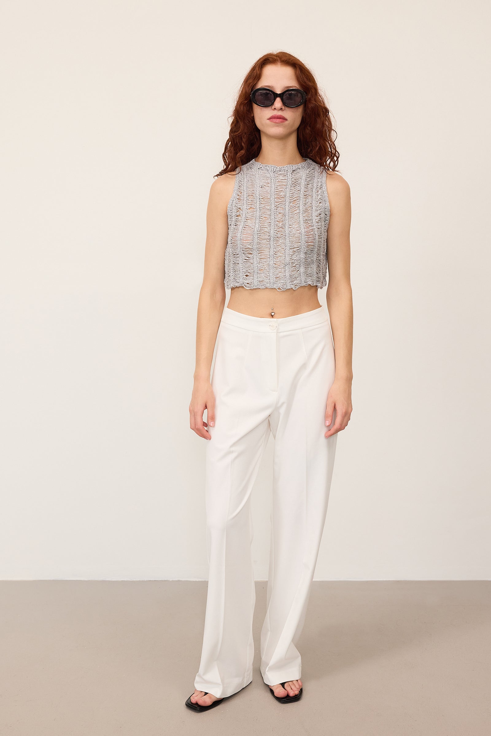 Ecru_High-Waisted-Wide-Leg-Trousers-addax