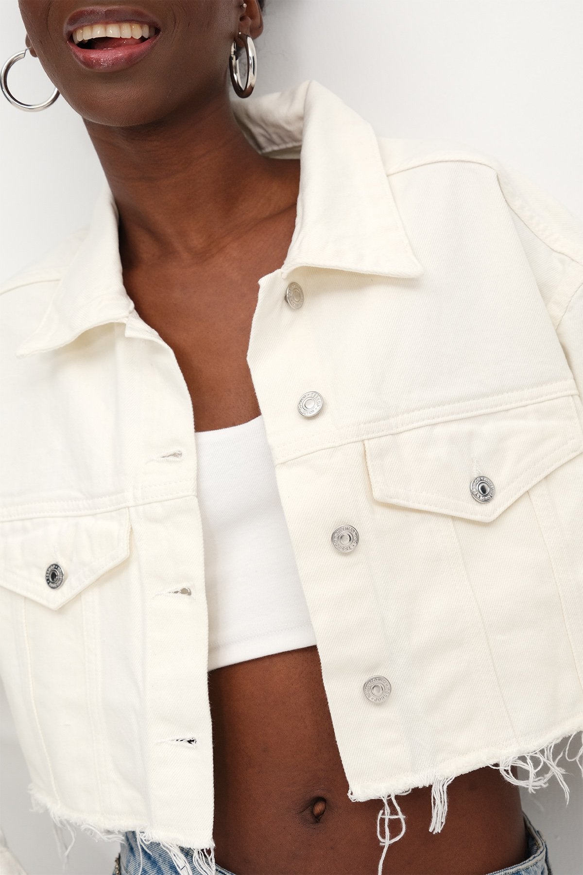 Ecru_Short-Jacket-with-Tassel-addax