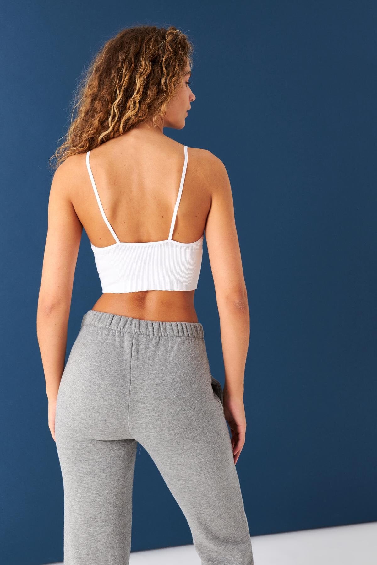 White_V-Neck-Seamless-Crop-Top-addax