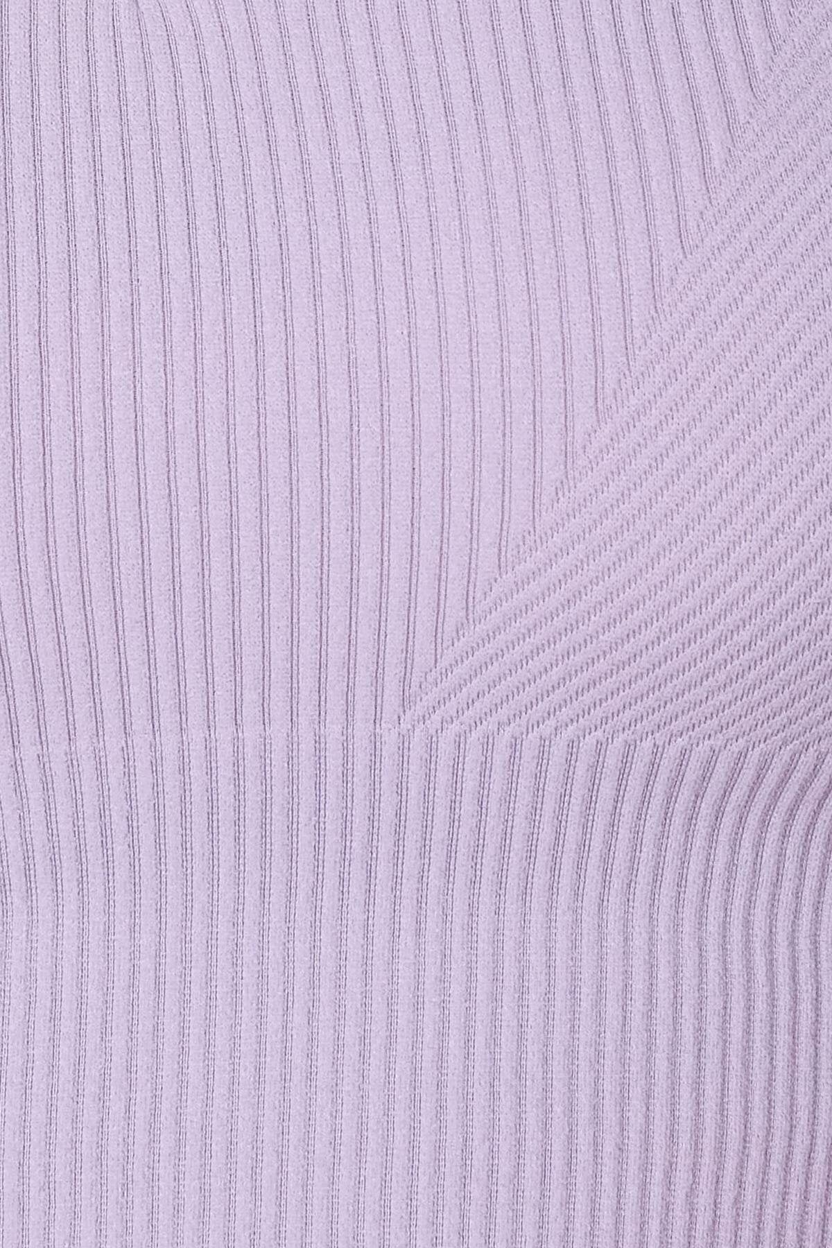 Lilac_V-Neck-Seamless-Crop-Top-addax