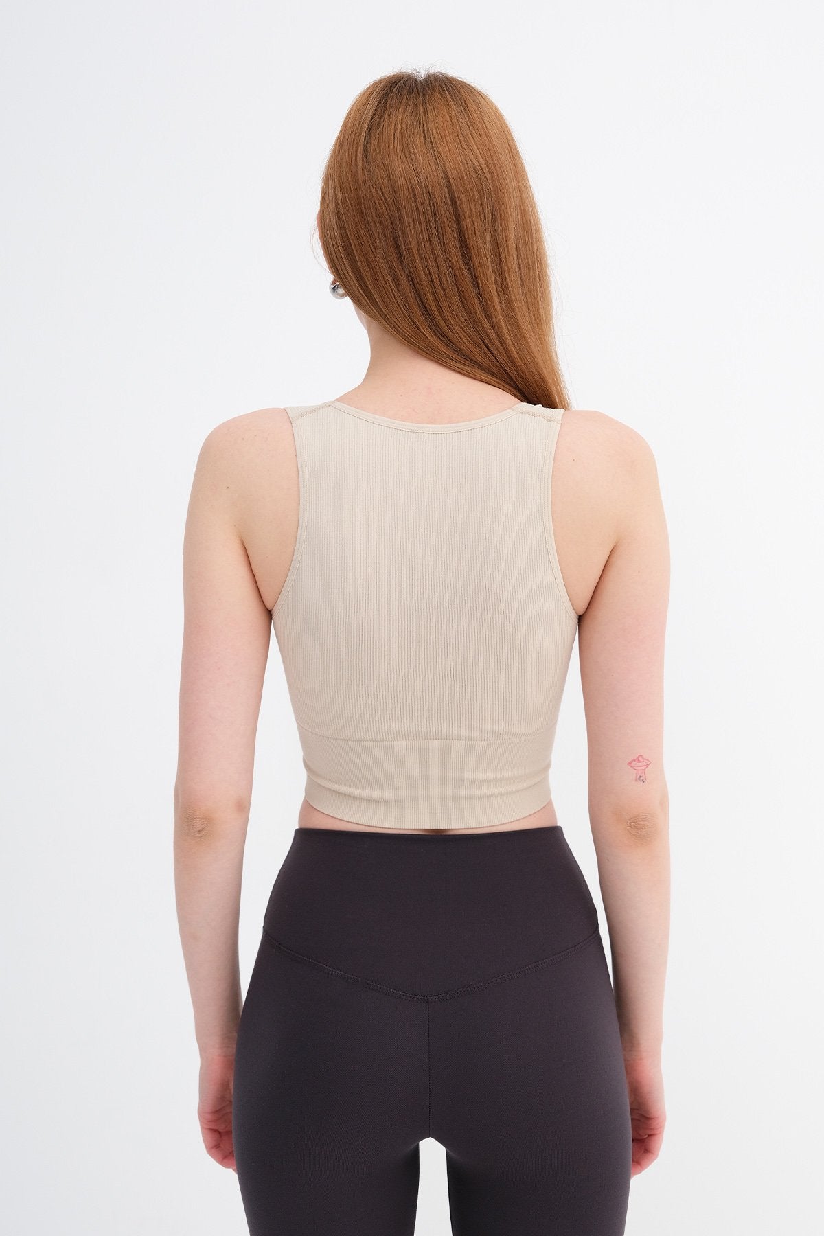 Stone_V-Neck-Thick-Strapped-Seamless-Crop-addax