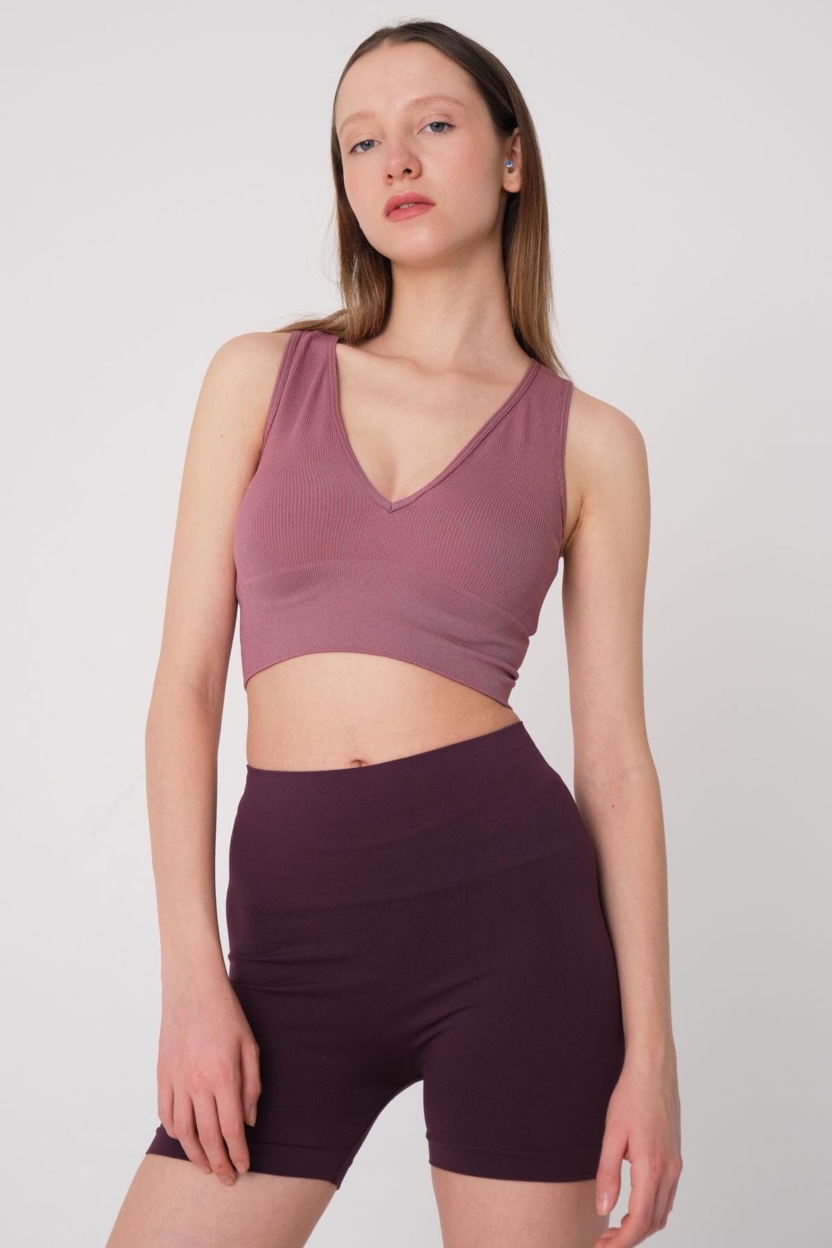 Iris_V-Neck-Thick-Strapped-Seamless-Crop-addax