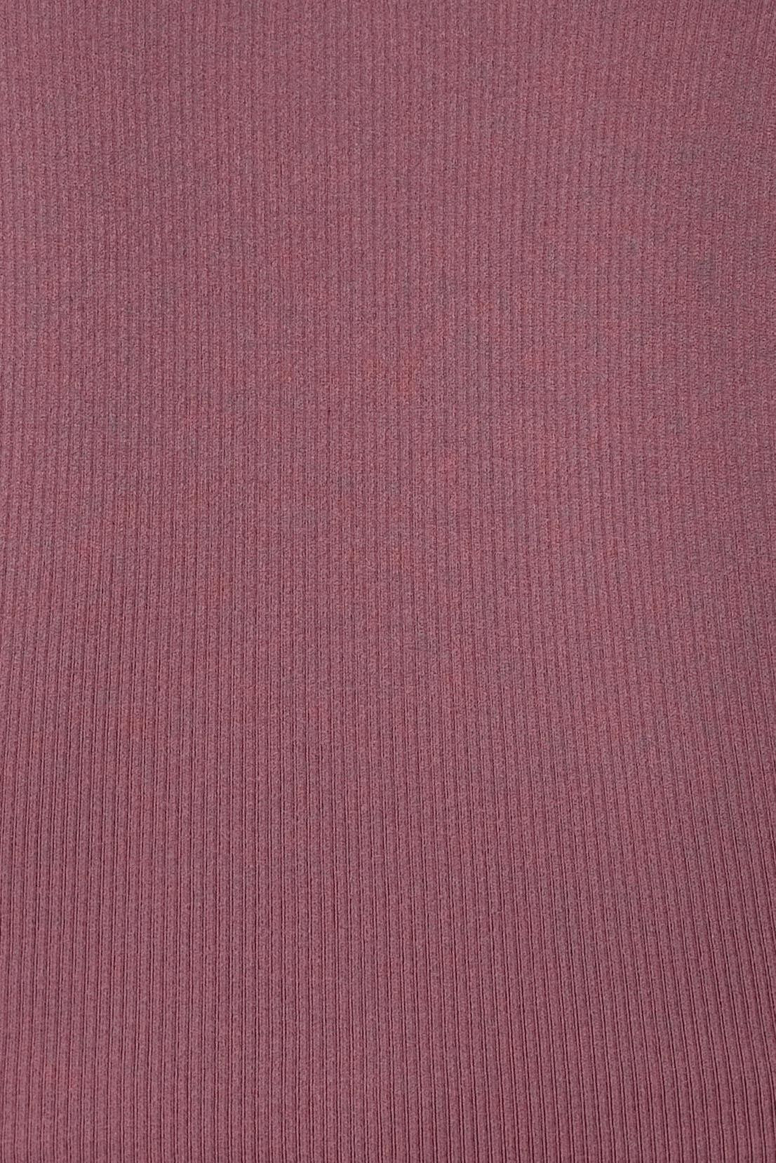 Iris_V-Neck-Thick-Strapped-Seamless-Crop-addax