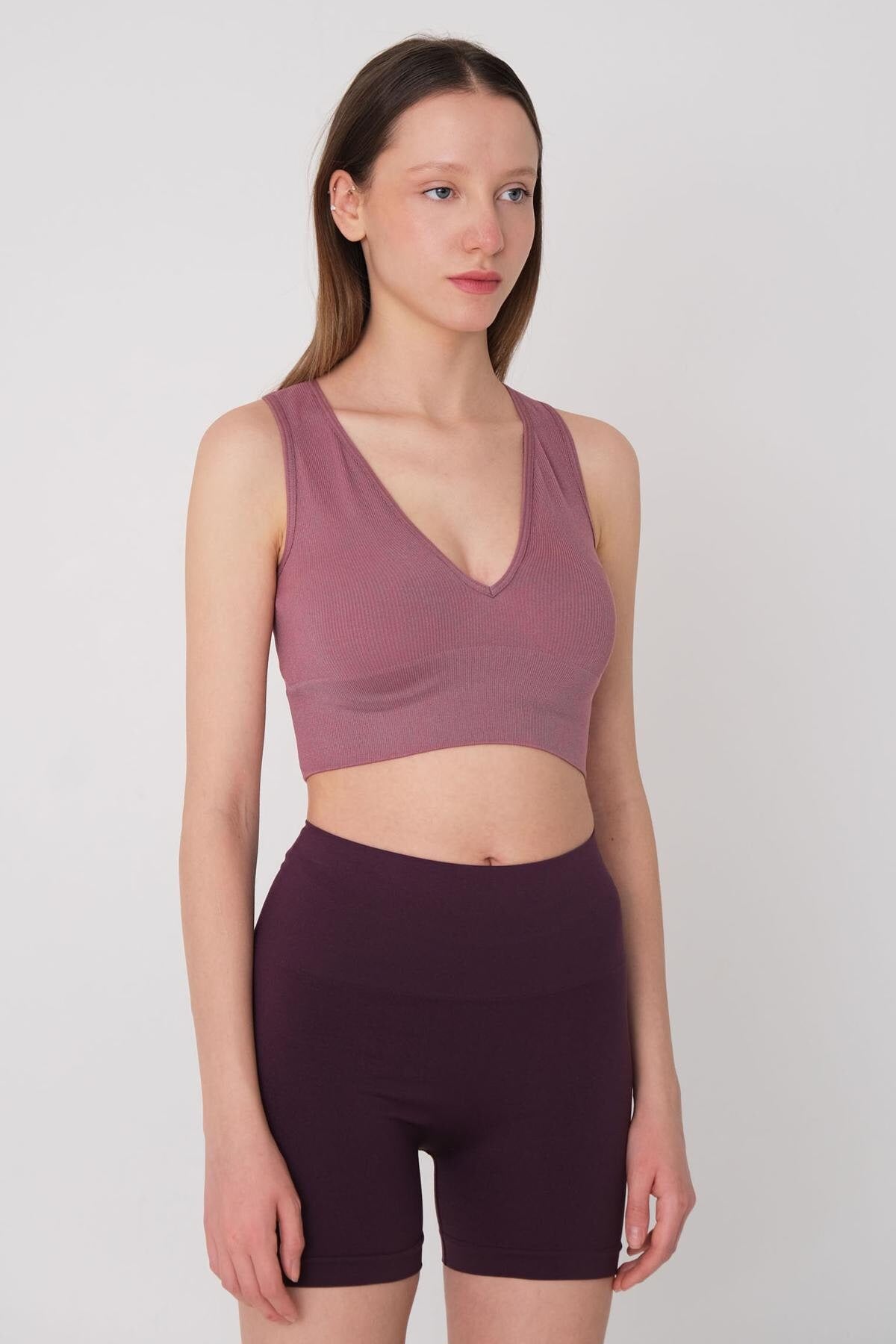 Iris_V-Neck-Thick-Strapped-Seamless-Crop-addax