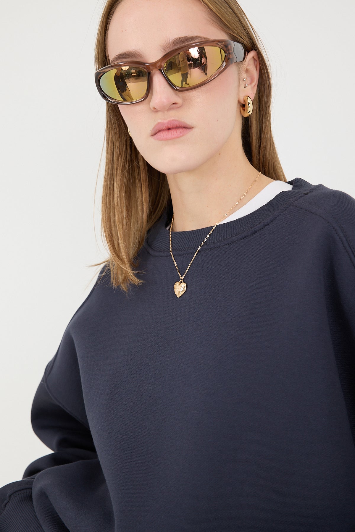 Charcoal_Round-Neck-Basic-Sweatshirt-addax