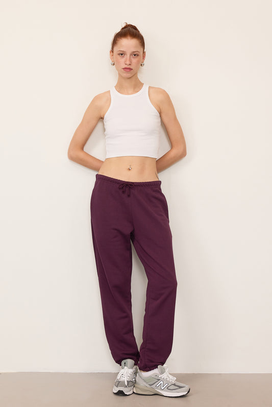 Gardenia_Jogger-With-Elastic-Hems-addax