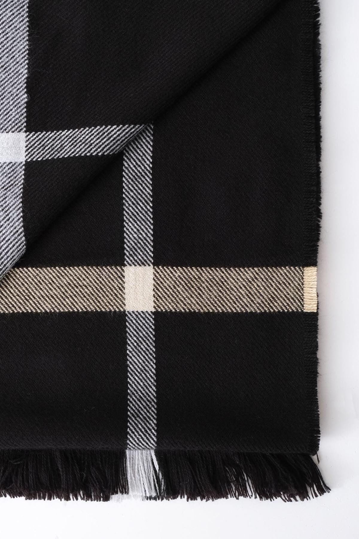Black_Reversible-Scarf-addax