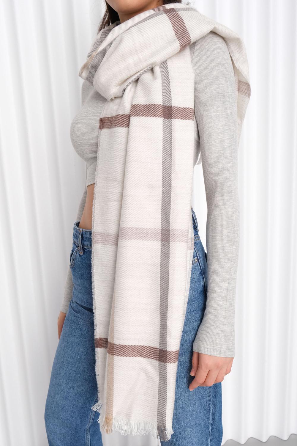 Stone_Reversible-Scarf-addax