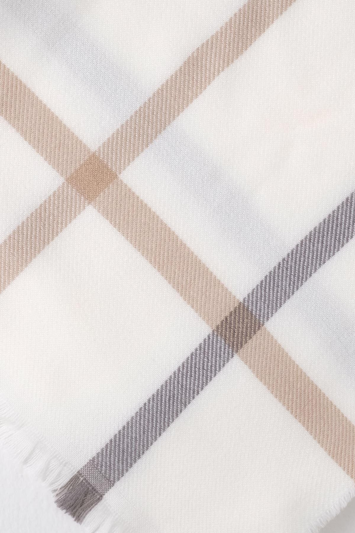 Ecru_Reversible-Scarf-addax