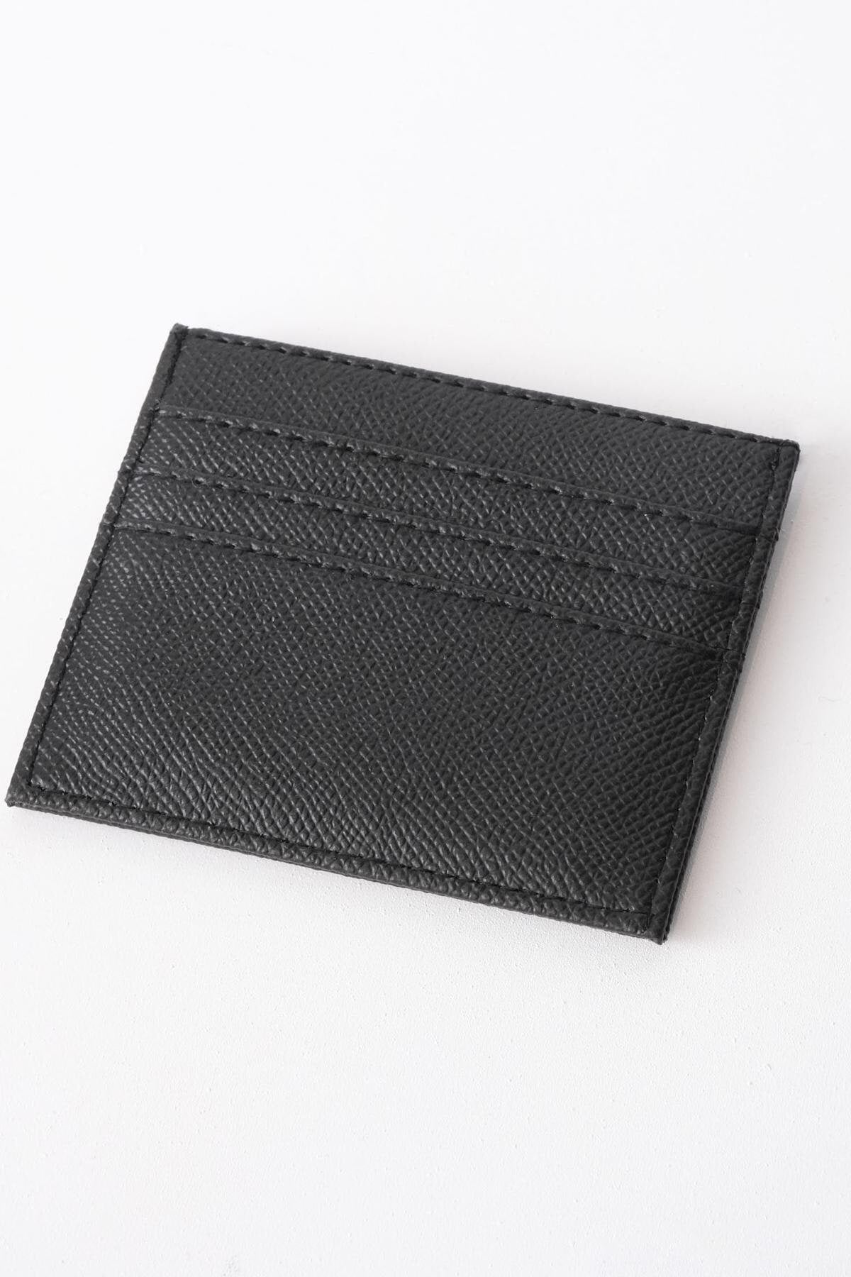 Black_Card-Holder-Wallet-addax