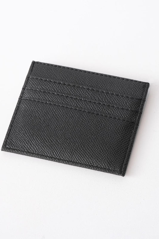 Black_Card-Holder-Wallet-addax