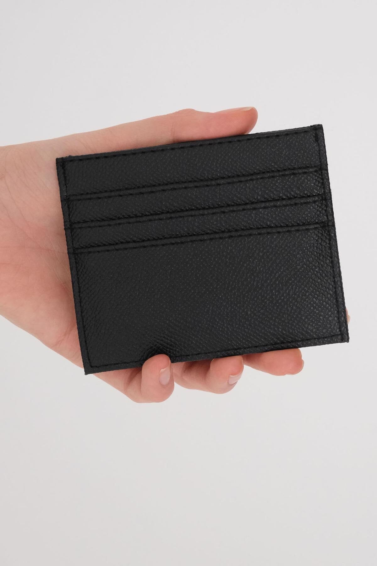 Black_Card-Holder-Wallet-addax