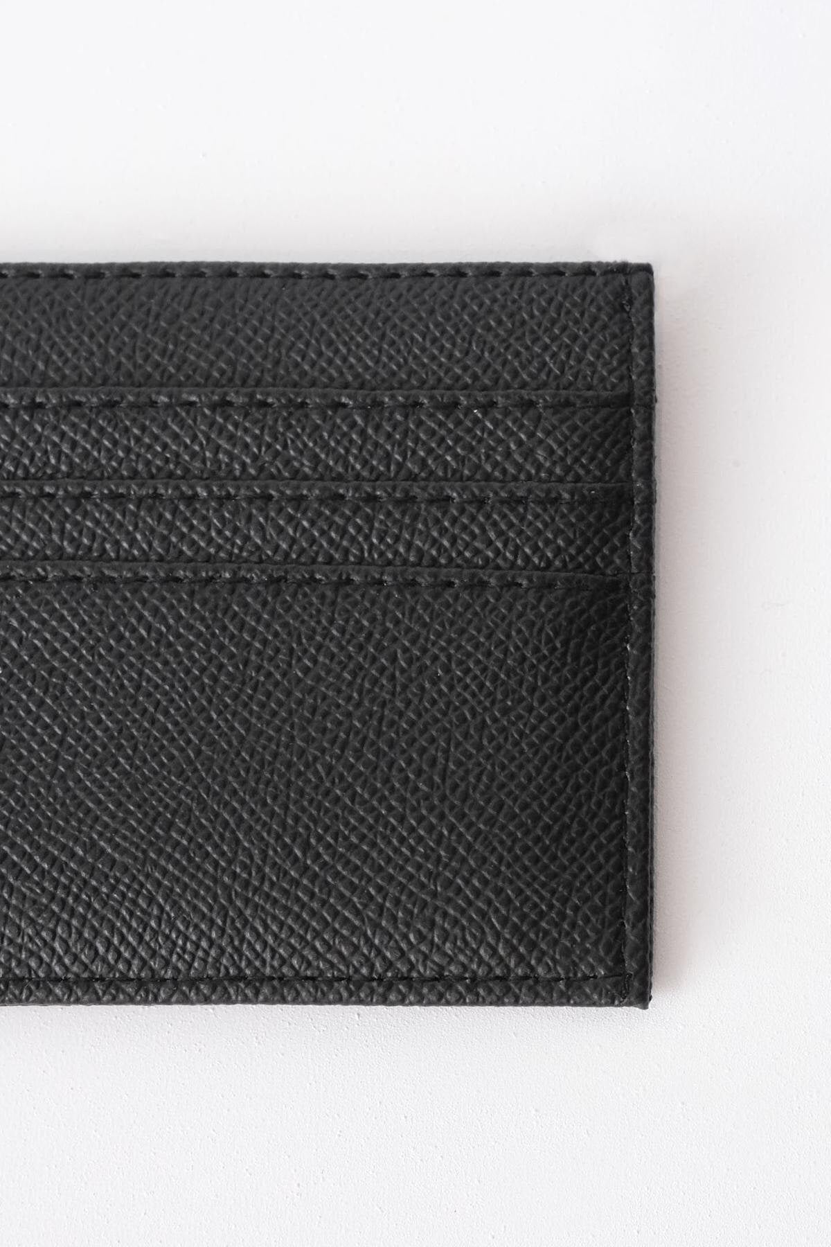 Black_Card-Holder-Wallet-addax
