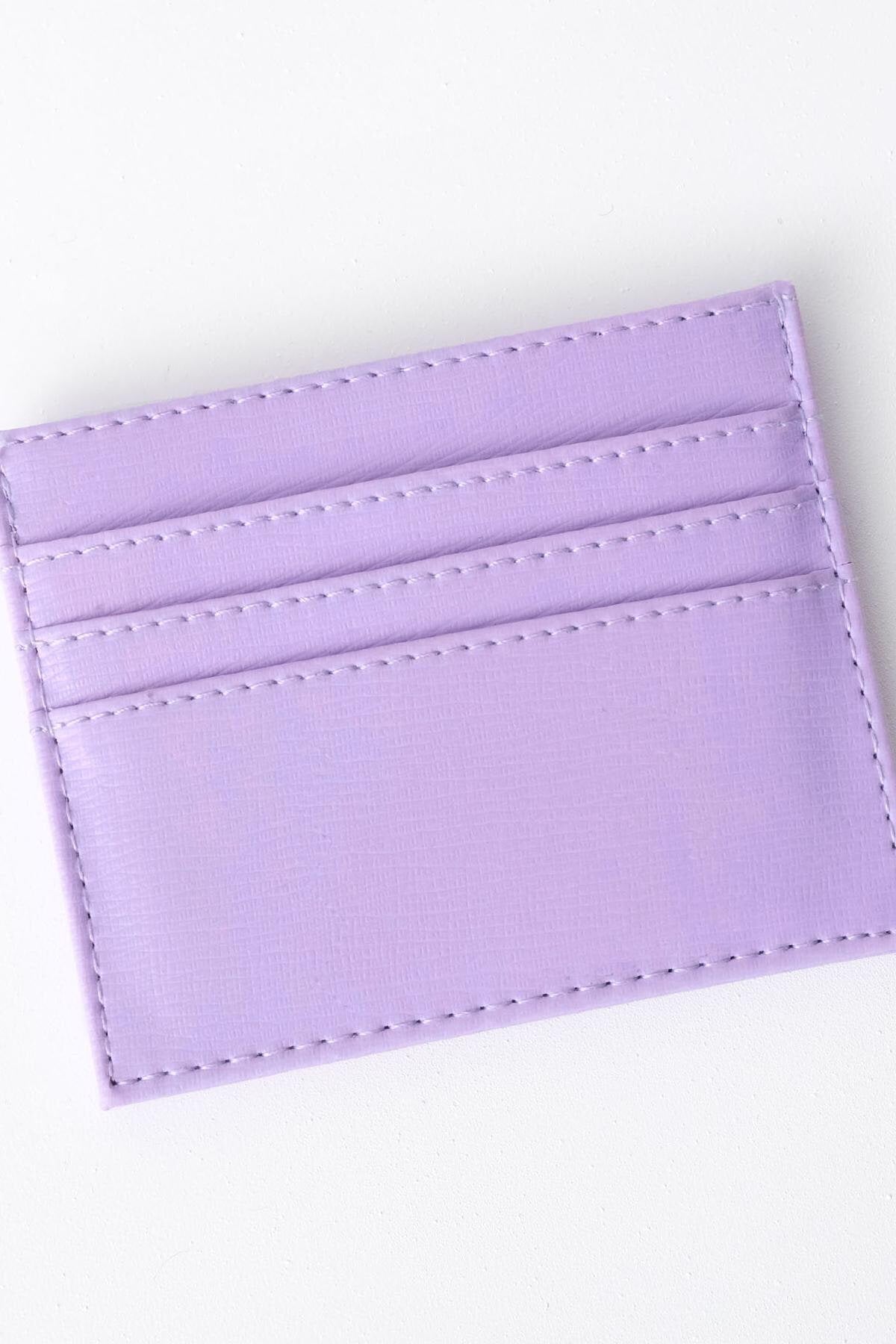 Lilac_Card-Holder-Wallet-addax