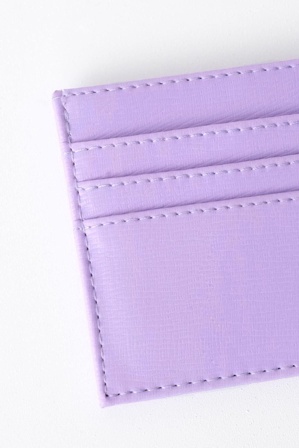 Lilac_Card-Holder-Wallet-addax