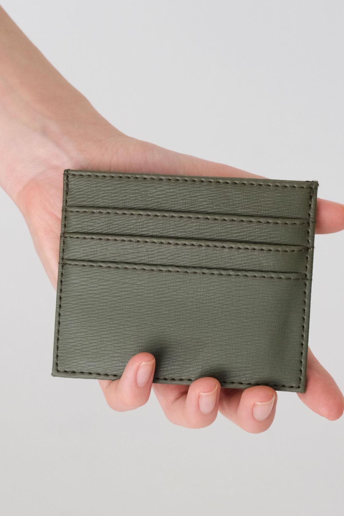 Khaki_Card-Holder-Wallet-addax